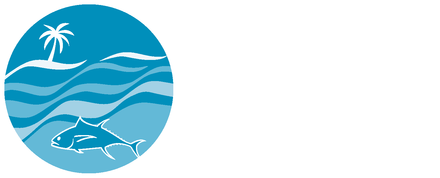FFA logo